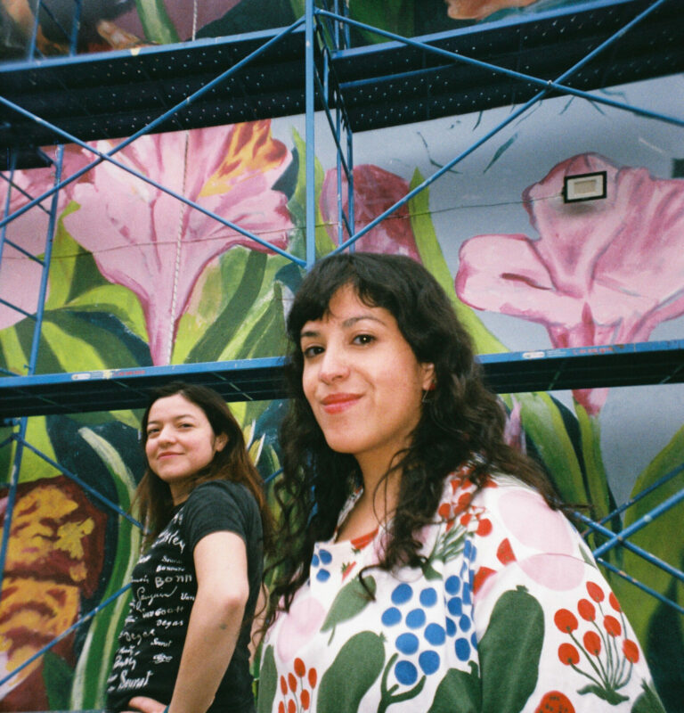 COLECTIVO CON ALTURA