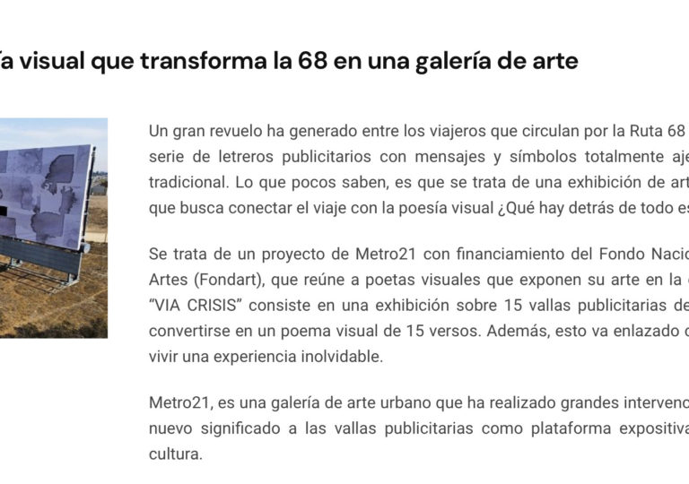 Universidad de Valparaíso