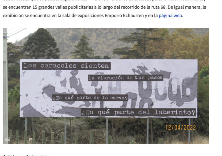 Plataforma de Arquitectura