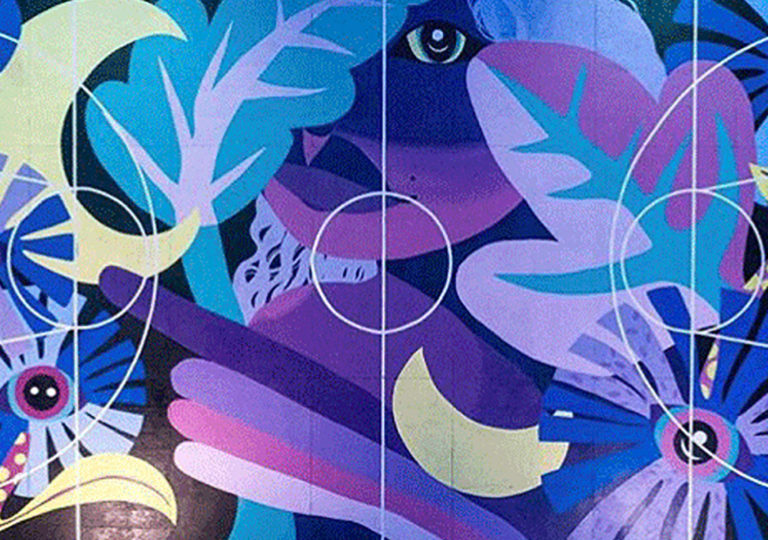 Conexión Pacífica, Guanaqueros